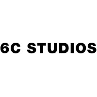 6C STUDIOS logo - Similar company to Snff Manufacturing