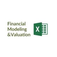 Financial Modelling Tips logo - Similar company to Financial Modelling