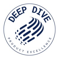 Deep Dive Project Ltd