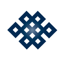 Zumaque Capital Partners logo - Similar company to Engel & Völkers Panama