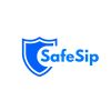 SafeSip logo - Similar company to Emerging Talent