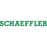 Schaeffler Digital Solutions India Private Limited (Formerly : Dhruva Automation & Controls Pvt Ltd logo - Similar company to A