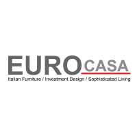 EuroCasa Africa logo - Similar company to Renled