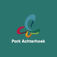 Park Achterhoek logo - Similar company to Sjoerd Frielink Multidiensten B.V.