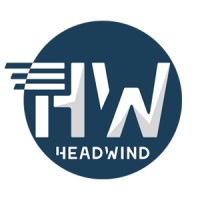 Headwind
