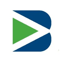 Brookside Advisors logo - Similar company to Scher Jasper, Pllc