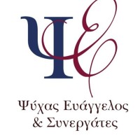 Evangelos Psychas And Associates