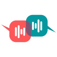 BeyondThePitch logo - Similar company to Beyond The Pitch