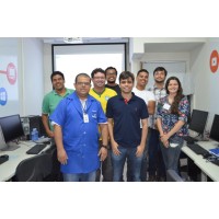 2.700 Planilhas Excel logo - Similar company to 2.700 Planilhas Excel