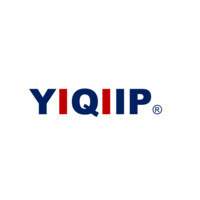 YiQi Intellectual Property logo - Similar company to Diamond Registry