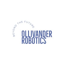 Ollivander Robotics Pvt Ltd logo - Similar company to Rtotal
