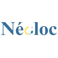 Neoloc logo - Similar company to Catanéo Groupe