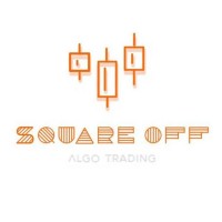 Squareoffbots.com logo - Similar company to Cogmac Technology Solutions