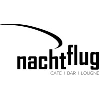 Nachtflug Bar Zürich logo - Similar company to Astra Services Gmbh