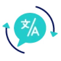 CourseLingo logo - Similar company to Pinnacle Properties