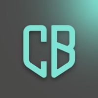 Cyberbulk logo - Similar company to Sidkron Cyber Security