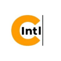 CRISE International logo - Similar company to Formalisa