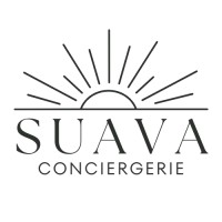 Suava Conciergerie logo - Similar company to Labogie