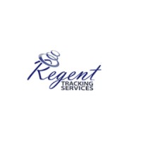 Regent Tracking Services logo - Similar company to Riverlong