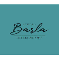 Studio Barla Interiorismo logo - Similar company to Mokap®