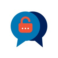 Gov Careers Unlocked logo - Similar company to Future Career Design