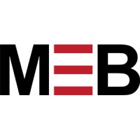Meb Capital