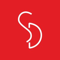 SD Polytech logo - Similar company to Floresta Wpc