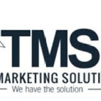 Tri Marketing Solutions logo - Similar company to Trimkt