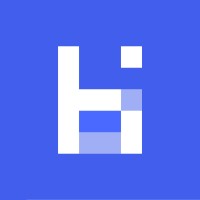 HexaBytes Soft logo - Similar company to Projecx