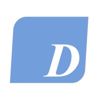DOCLAN logo - Similar company to Doclan