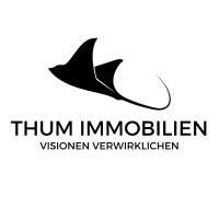 Thum Immobilien GmbH logo - Similar company to Kleinfeldt & Thum Media Gmbh