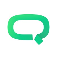 Quindi — Production Copilot® logo - Similar company to Considi