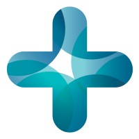 Clinichub logo - Similar company to Mednificant