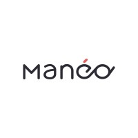 MANÉO Opticiens France logo - Similar company to Maison Light Optical