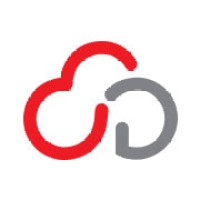 Dorix logo - Similar company to Dorix®