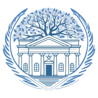 PACL Real Estate logo - Similar company to Trailblaze Asset Management