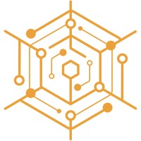 Segasec (Acq. by Mimecast) logo - Similar company to Niatech Cyber Security Ltd