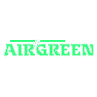 AIRGREEN S.r.l. logo - Similar company to Avincis