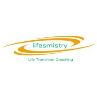 Lifesmistry