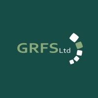 Green Renewables Facilities Solutions Ltd logo - Similar company to Front Five Building Services Ltd