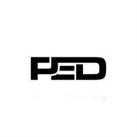 PathED logo - Similar company to Techtelligence Llc