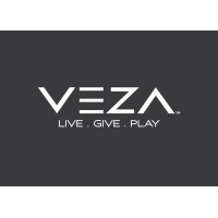 Veza Bands