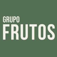 Grupo Frutos logo - Similar company to Masterfan