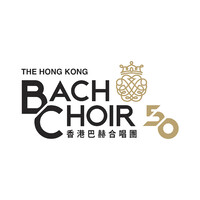 The Hong Kong Bach Choir logo - Similar company to Vanda Group (Vanda China Acquired By Pccw Solutions In November 2012)