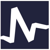 aston holmes logo - Similar company to Abroadscope Group