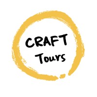 CRAFT Tours