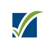 LETIS logo - Similar company to Afectiva Comunicaciones