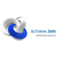 Achieve Join