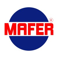 Centro Ferretero MAFER logo - Similar company to Addendo