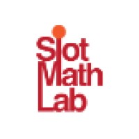 Slot Math Lab logo - Similar company to Bakoo Game Studio